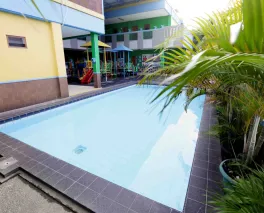 Facilities SWIMMING POOL 1 swimming_pool_tk